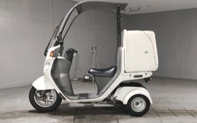 HONDA GYRO TA03