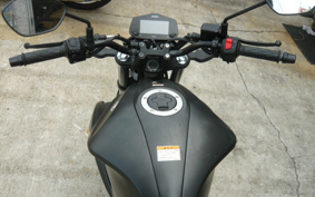 SUZUKI JIKUSA-250 ED22Y