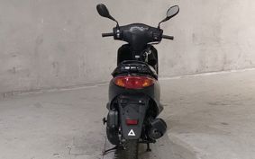 YAMAHA AKUSHI STREET SE53J