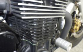 HONDA CB750 GEN 2 2007 RC42