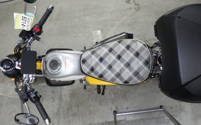 HONDA MONKEY 125 JB03