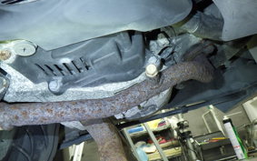 YAMAHA VINO 50 2021 SA37J