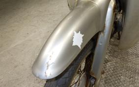 HONDA LITTLE CUB 2018 C50