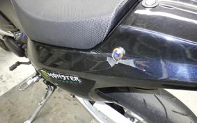 KAWASAKI KSR-1 1995 MX050B