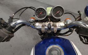 SUZUKI GSX400 GK79A