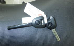 HONDA NC750X DCT 2026 RH23