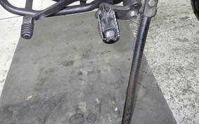 SUZUKI DJEBEL 200 (DR200SE) SH42A