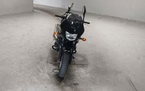 HONDA CB400SFV-4 BOLDOR 2015 NC42