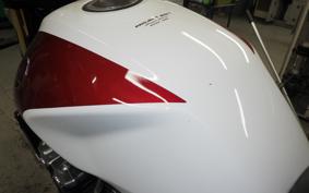 HONDA CB1300SF SUPER FOUR SP 2024 SC54
