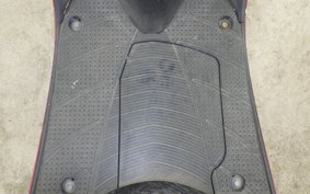 HONDA DIO Gen.6 AF62