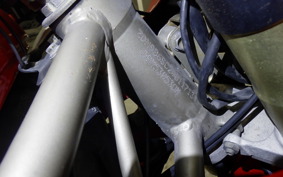 DUCATI 900SS 1994
