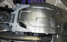 HONDA CRF1100L AFRICA TWIN DCT 2025