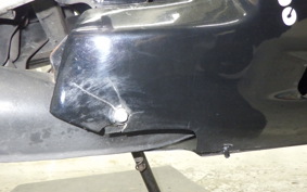 HONDA NS-1 GEN 2 2006 AC12