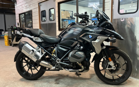BMW R1250GS 2021 0M01