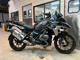 Фото BMW R1250GS 2021 с японского аукциона
