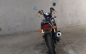 KAWASAKI ZRX-2 1999 ZR400E