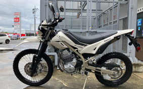 KAWASAKI KLX230 SHERPA S LX232A