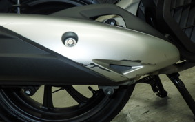 HONDA PCX125 2023 JF81