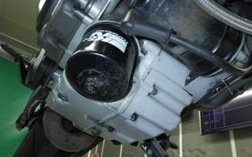 DUCATI MONSTER 696 2010