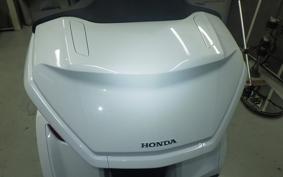 HONDA GL 1800 GOLD WING TOUR DCT 2026 SC79