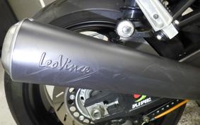 YAMAHA XJR1300 Gen.2 2007 RP17J