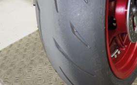 KAWASAKI NINJA ZX-6R A 2026 ZX636J