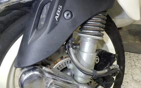 VESPA PRIMAVERA150