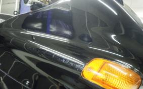 KAWASAKI ZZ1100 NINJA R Gen.2 1998 ZXT10D