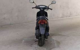 HONDA DIO AF34
