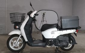 HONDA BENLY 110 JA09