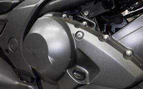 HONDA CTX700 N DCT 2013