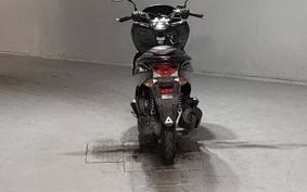 HONDA PCX 125 JF28