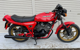OTHER モトモリーニ 3 1/2 1983 K