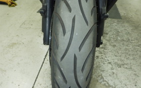YAMAHA T-MAX 500 Gen.2 2004 SJ04J