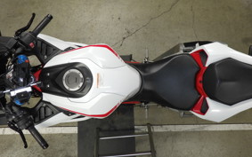 HONDA CBR250RR A 2012 MC51