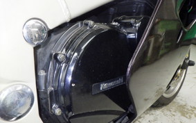 KAWASAKI ZZ1100 NINJA R Gen.2 1994 ZXT10D