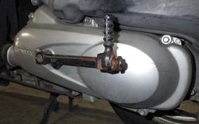 HONDA TODAY AF61