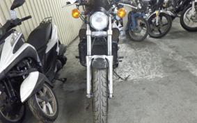 YAMAHA VMAX 1999