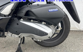 OTHER PCX125-4