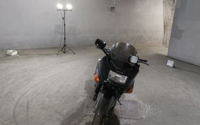 KAWASAKI ZZR1100 2000 ZXT10D