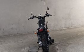 SUZUKI GLASS TRACKER BIG BOY NJ4DA