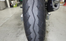 SUZUKI ｼﾞｸｻｰ150 2024 NG4BG