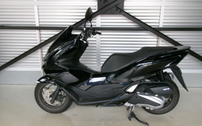HONDA PCX 125 JK05