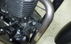 HONDA GB350 2023 NC59