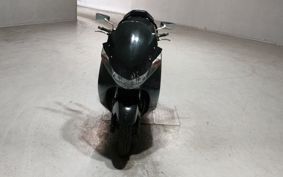 KAWASAKI EPSILON250 CJ43B