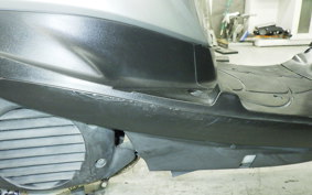 YAMAHA JOG Gen.5 2023 SA36J