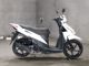 Фото Suzuki ADDRESS V110 с японского аукциона