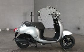 HONDA GIORNO AF70