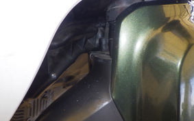 HONDA C50 SUPER CUB AA04