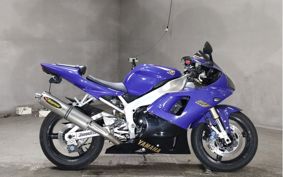 YAMAHA YZF-R1 RN04